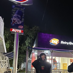 D.G