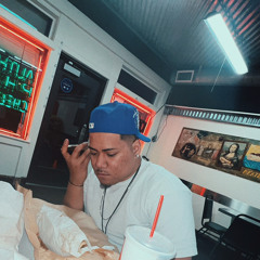 YAHBOIINAS