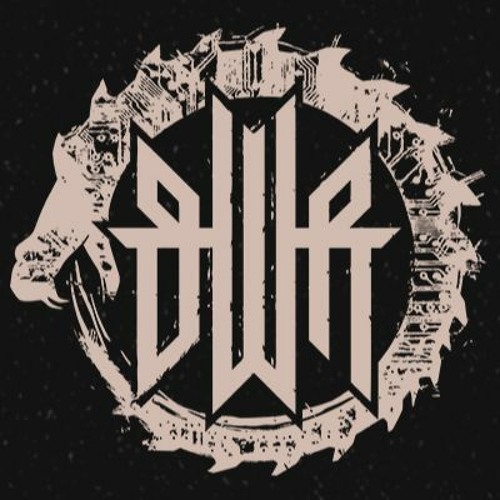 Bassweight Records — artist photo