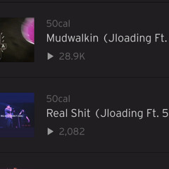 Jloading....