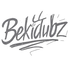 bekIdUbz