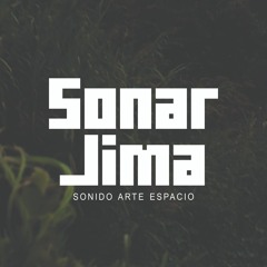 Sonar Lima