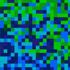 hex7