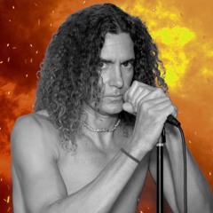 Campbell Jeffrey Wilson