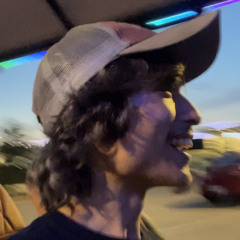 Zeke De Paz Jam Sessions