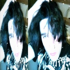 ༺༽𝖀𝖕𝕸𝖆𝖗𝖎𝖆𝖒🦇♡༼༻