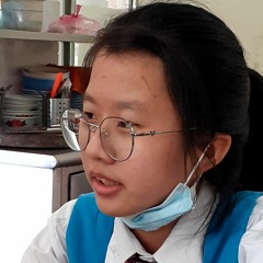 NGJIAYI5201314