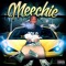 ThatNicca Meechie