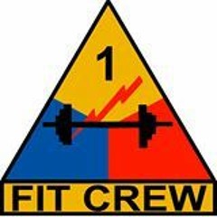 Fit Crew