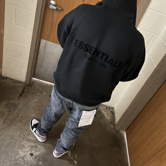 flyguy._jbandzz💙💤