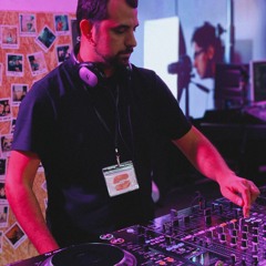 Coco Loco (sexy Girl) Hector Couto Ft Yves Larock And Roland Richards (Locumusic Mashup)