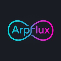 ArpFlux