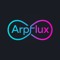 ArpFlux