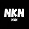 Nokean