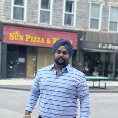13harsh_sandhu