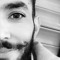 Fares Amin