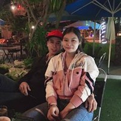 Tấn Sỹ