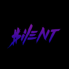 ✨$ILENT☔️🖤