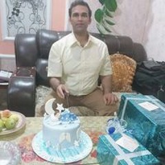 asim
