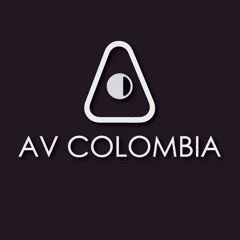 AV Colombia