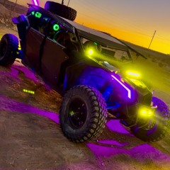 $Don Vergas🇲🇽$✔️