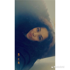 PrettyLingaaa_