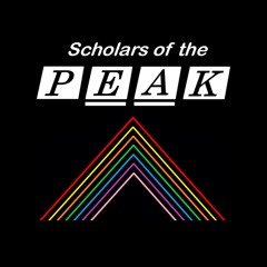 Scholars of the Peak