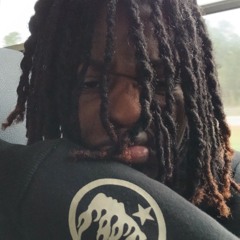keltxchh