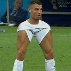 не должон🆘️🆘️🆘️