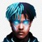 XXX23