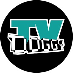 Doggy Tv