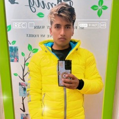 Franklin Calderon