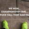 El_POLLO954