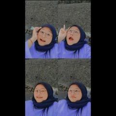 @Aditya_ART57