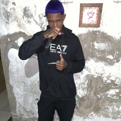 menorquente22🦅