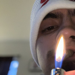 Manny Najera