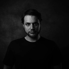THE-PASSENGER