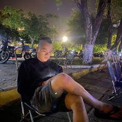 ku huy gò găng