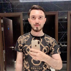 Zubair nawaz sam mayanidal ghwarama