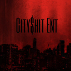 CITY$HIT ENT