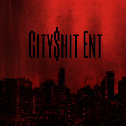 CITY$HIT ENT’s avatar
