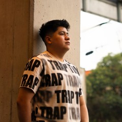 John Blvck