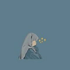Rahma Hussin