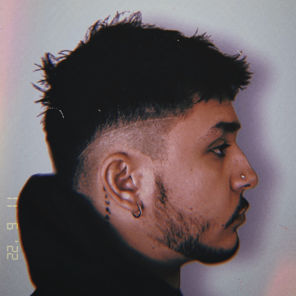 Skema Boy