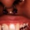 gothic