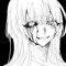 anime.sxmp