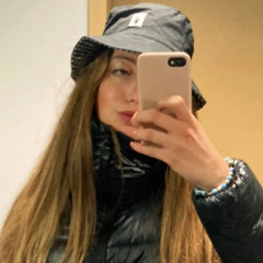 letizeta