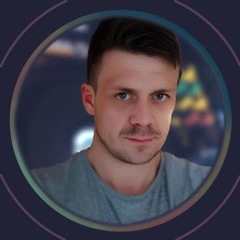SebastianKay