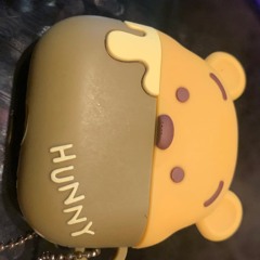 暇つぶし