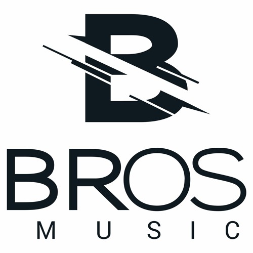 Bros Music’s avatar